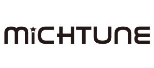 MICHTUNE