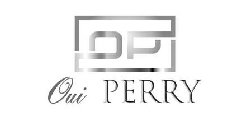 OP OUI PERRY