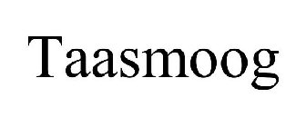 TAASMOOG