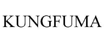 KUNGFUMA