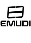 EMUDI