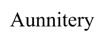 AUNNITERY