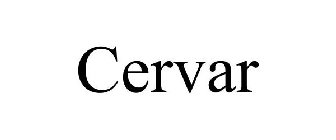 CERVAR