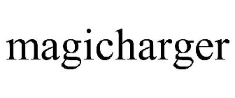 MAGICHARGER