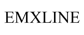 EMXLINE