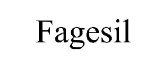 FAGESIL