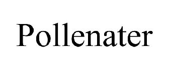 POLLENATER