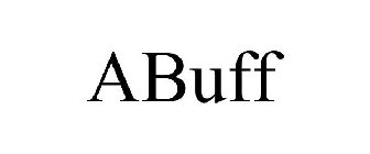 ABUFF