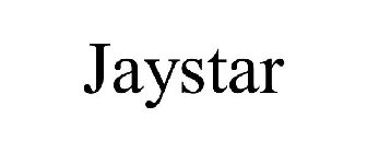 JAYSTAR