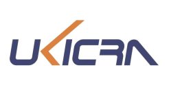 UKICRA