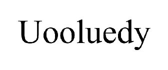 UOOLUEDY