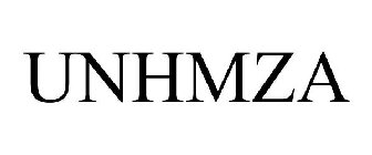 UNHMZA