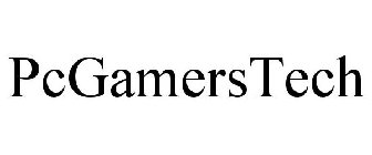 PCGAMERSTECH