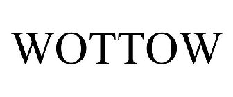 WOTTOW