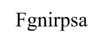 FGNIRPSA