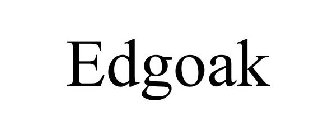 EDGOAK