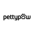 PETTYPAW