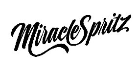 MIRACLE SPRITZ