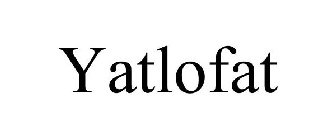 YATLOFAT