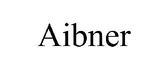 AIBNER