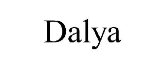 DALYA