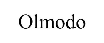 OLMODO