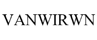 VANWIRWN