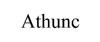 ATHUNC