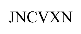 JNCVXN