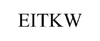 EITKW