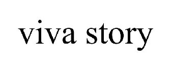 VIVA STORY