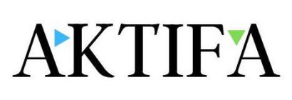AKTIFA
