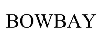 BOWBAY