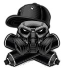 Image Trademark