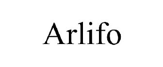 ARLIFO