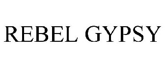 Image for trademark with serial number 90476418