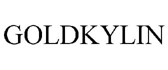 GOLDKYLIN