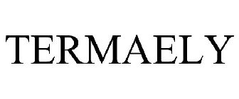 TERMAELY