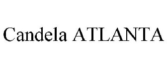 CANDELA ATLANTA