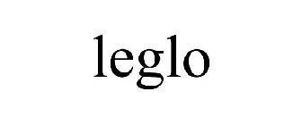 LEGLO