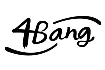 4BANG