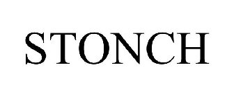 STONCH