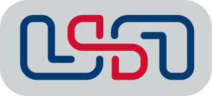 USA SPORTS MARKETING