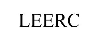 LEERC