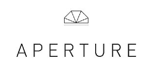 APERTURE