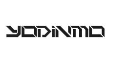 YODINMO