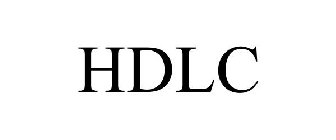 HDLC