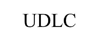 UDLC