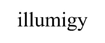 ILLUMIGY