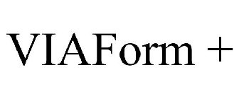 VIAFORM +